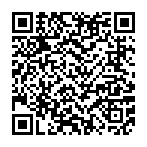 扫码分享本页面