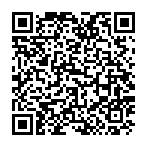 扫码分享本页面