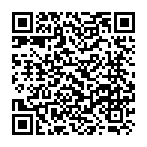 扫码分享本页面