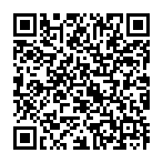 扫码分享本页面