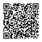 扫码分享本页面