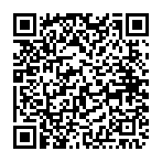 扫码分享本页面