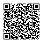 扫码分享本页面