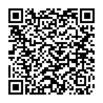 扫码分享本页面