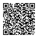 扫码分享本页面