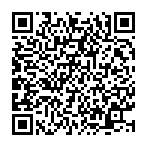 扫码分享本页面