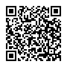 扫码分享本页面