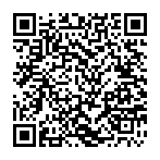 扫码分享本页面