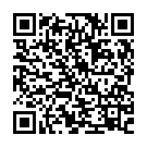 扫码分享本页面