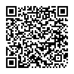 扫码分享本页面