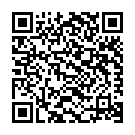 扫码分享本页面