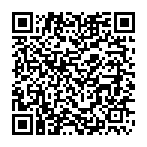 扫码分享本页面