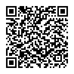 扫码分享本页面