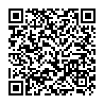 扫码分享本页面