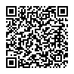 扫码分享本页面