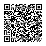 扫码分享本页面