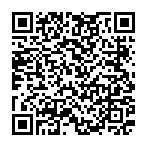 扫码分享本页面