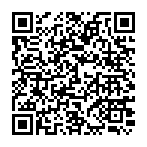 扫码分享本页面