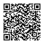 扫码分享本页面