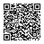 扫码分享本页面