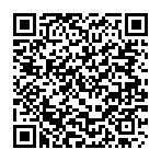 扫码分享本页面