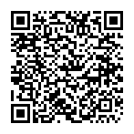 扫码分享本页面