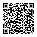 扫码分享本页面