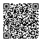 扫码分享本页面