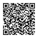 扫码分享本页面