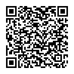 扫码分享本页面