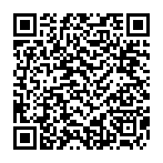 扫码分享本页面