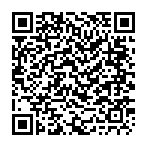 扫码分享本页面