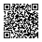 扫码分享本页面