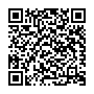 扫码分享本页面