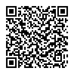 扫码分享本页面