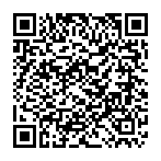 扫码分享本页面