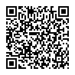 扫码分享本页面