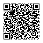 扫码分享本页面