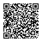 扫码分享本页面