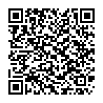 扫码分享本页面