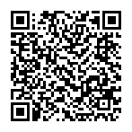 扫码分享本页面