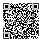 扫码分享本页面