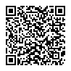 扫码分享本页面