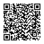 扫码分享本页面