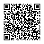 扫码分享本页面