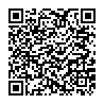 扫码分享本页面