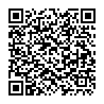 扫码分享本页面