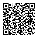 扫码分享本页面