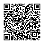 扫码分享本页面