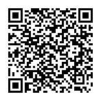 扫码分享本页面